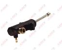 Cilindru receptor ambreiaj ABE F8F001ABE</br>Piesa auto pentru Comanda ambreiaj