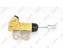 Cilindru receptor ambreiaj ABE F8K003ABE</br>Piesa auto pentru Comanda ambreiaj