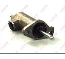 Cilindru receptor ambreiaj ABE F8M000ABE</br>Piesa auto pentru Comanda ambreiaj