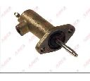 Cilindru receptor ambreiaj ABE F8M002ABE</br>Piesa auto pentru Comanda ambreiaj