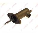 Cilindru receptor ambreiaj ABE F8M002ABE</br>Piesa auto pentru Comanda ambreiaj