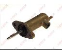 Cilindru receptor ambreiaj ABE F8M002ABE</br>Piesa auto pentru Comanda ambreiaj