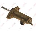Cilindru receptor ambreiaj ABE F8M002ABE</br>Piesa auto pentru Comanda ambreiaj
