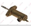 Cilindru receptor ambreiaj ABE F8M002ABE</br>Piesa auto pentru Comanda ambreiaj