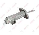 Cilindru receptor ambreiaj ABE F8M003ABE</br>Piesa auto pentru Comanda ambreiaj