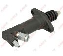 Cilindru receptor ambreiaj ABE F8W000ABE</br>Piesa auto pentru Comanda ambreiaj