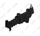 Cilindru receptor ambreiaj ABE F8W001ABE</br>Piesa auto pentru Comanda ambreiaj