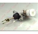 Pompa centrala, ambreiaj ABE F91011ABE</br>Piesa auto pentru Comanda ambreiaj