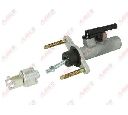 Pompa centrala, ambreiaj ABE F91021ABE</br>Piesa auto pentru Comanda ambreiaj
