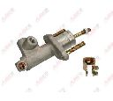 Cilindru receptor ambreiaj ABE F94012ABE</br>Piesa auto pentru Comanda ambreiaj