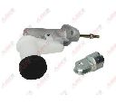 Pompa centrala, ambreiaj ABE F95010ABE</br>Piesa auto pentru Comanda ambreiaj