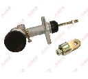 Pompa centrala, ambreiaj ABE F95018ABE</br>Piesa auto pentru Comanda ambreiaj