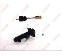 Pompa centrala, ambreiaj ABE F9M003ABE</br>Piesa auto pentru Comanda ambreiaj
