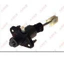 Pompa centrala, ambreiaj ABE F9W003ABE</br>Piesa auto pentru Comanda ambreiaj