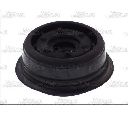 Rulment sarcina suport arc Magnum Technology A70528MT</br>Piesa auto pentru Suspensie/directie/roti