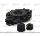 Rulment sarcina suport arc Magnum Technology A71008MT</br>Piesa auto pentru Suspensie
