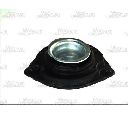 Rulment sarcina suport arc Magnum Technology A71018MT</br>Piesa auto pentru Categorii