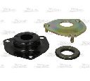 Rulment sarcina suport arc Magnum Technology A71019MT</br>Piesa auto pentru Suspensie