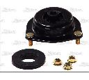 Rulment sarcina suport arc Magnum Technology A71020MT</br>Piesa auto pentru Suspensie/directie/roti