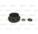 Set reparatie, rulment sarcina amortizor Magnum Technology A71056MT</br>Piesa auto pentru Suspensie