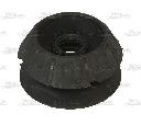 Rulment sarcina suport arc Magnum Technology A72029MT</br>Piesa auto pentru Suspensie