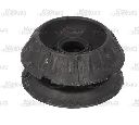 Set reparatie, rulment sarcina amortizor Magnum Technology A72032MT</br>Piesa auto pentru Suspensie