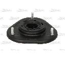 Rulment sarcina suport arc Magnum Technology A72033MT</br>Piesa auto pentru Suspensie