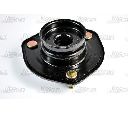 Rulment sarcina suport arc Magnum Technology A73021MT</br>Piesa auto pentru Suspensie
