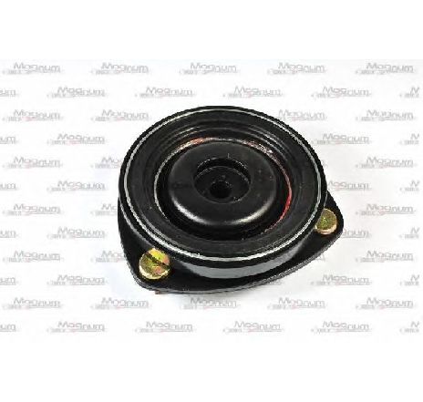 Rulment sarcina suport arc Magnum Technology A74006MT</br>Piesa auto pentru Suspensie Rulment sarcina suport arc Magnum Technology A74006MT</br>Piesa auto pentru Suspensie