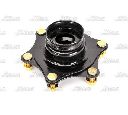 Rulment sarcina suport arc Magnum Technology A74009MT</br>Piesa auto pentru Suspensie