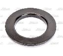 Rulment sarcina amortizor Magnum Technology A74010MT</br>Piesa auto pentru Suspensie/directie/roti