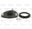 Set reparatie, rulment sarcina amortizor Magnum Technology A74015MT</br>Piesa auto pentru Suspensie