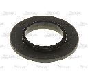 Rulment sarcina amortizor Magnum Technology A75010MT</br>Piesa auto pentru Suspensie/directie/roti