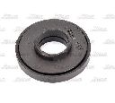 Rulment sarcina amortizor Magnum Technology A78004MT</br>Piesa auto pentru Suspensie/directie/roti
