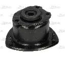 Rulment sarcina suport arc Magnum Technology A78005MT</br>Piesa auto pentru Categorii