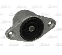 Rulment sarcina suport arc Magnum Technology A7A009MT</br>Piesa auto pentru Suspensie