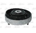 Rulment sarcina suport arc Magnum Technology A7B013MT</br>Piesa auto pentru Suspensie