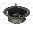 Rulment sarcina suport arc Magnum Technology A7B014MT</br>Piesa auto pentru Suspensie