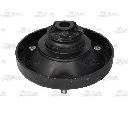 Rulment sarcina suport arc Magnum Technology A7B016MT</br>Piesa auto pentru Suspensie
