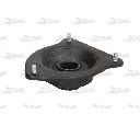 Rulment sarcina suport arc Magnum Technology A7B017MT</br>Piesa auto pentru Suspensie