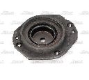 Rulment sarcina suport arc Magnum Technology A7C006MT</br>Piesa auto pentru Suspensie