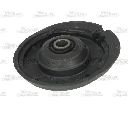 Rulment sarcina suport arc Magnum Technology A7C016MT</br>Piesa auto pentru Suspensie/directie/roti