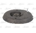 Rulment sarcina suport arc Magnum Technology A7C019MT</br>Piesa auto pentru Suspensie/directie/roti