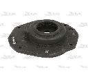Rulment sarcina suport arc Magnum Technology A7C020MT</br>Piesa auto pentru Suspensie/directie/roti