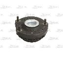 Rulment sarcina suport arc Magnum Technology A7F005MT</br>Piesa auto pentru Suspensie