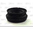 Rulment sarcina suport arc Magnum Technology A7F014MT</br>Piesa auto pentru Suspensie/directie/roti