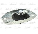 Rulment sarcina suport arc Magnum Technology A7F021MT</br>Piesa auto pentru Suspensie