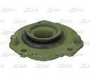 Rulment sarcina suport arc Magnum Technology A7F022MT</br>Piesa auto pentru Suspensie
