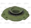 Rulment sarcina suport arc Magnum Technology A7F023MT</br>Piesa auto pentru Suspensie