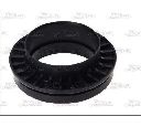 Rulment sarcina amortizor Magnum Technology A7F029MT</br>Piesa auto pentru Suspensie